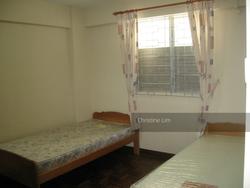 Blk 157 Lorong 1 Toa Payoh (Toa Payoh), HDB 3 Rooms #128740862